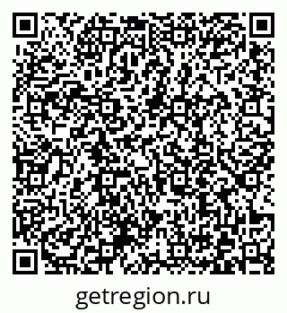 79372019596