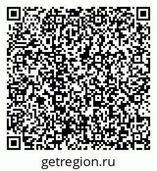 79372019598