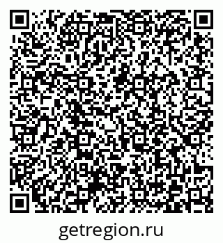 79372019599