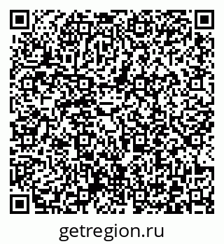 79372019604