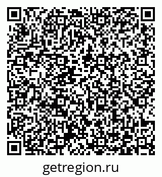 79372019606