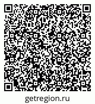 79372019607