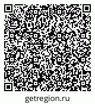 79372019612