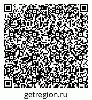 79372019615