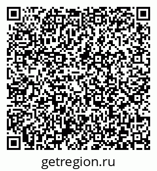 79372019617