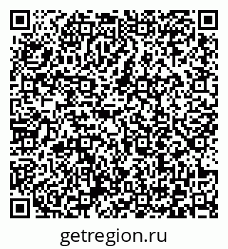 79372019618