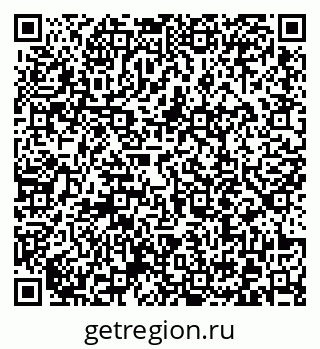 79372019619