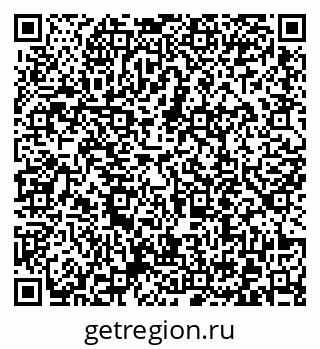 79372019622