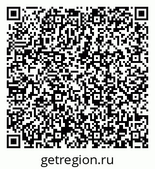 79372019627