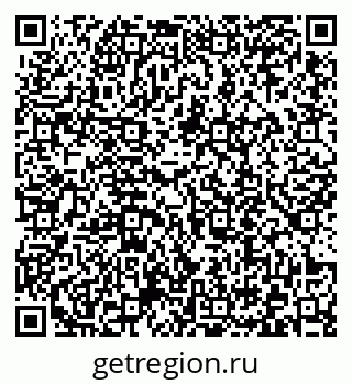 79372019628