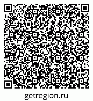 79372019629