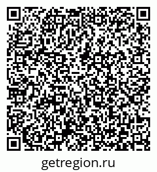 79372019633