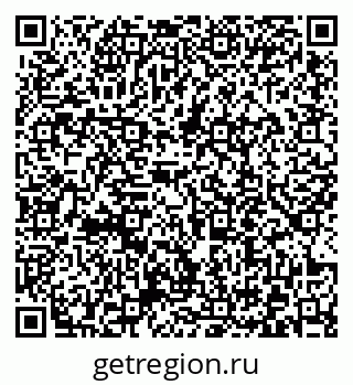 79372019634