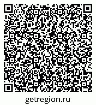 79372019636