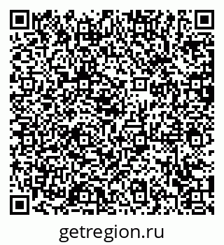 79372019637
