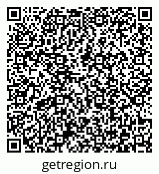79372019639