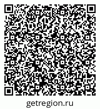79372019640