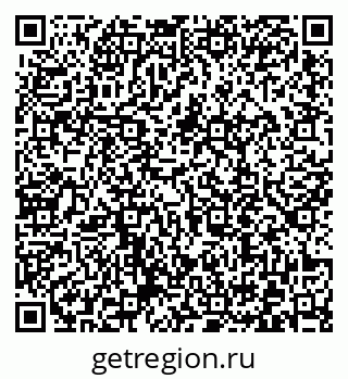 79372019641