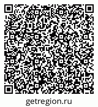 79372019642