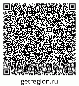 79372019644