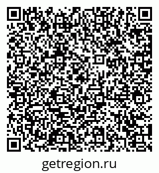 79372019645