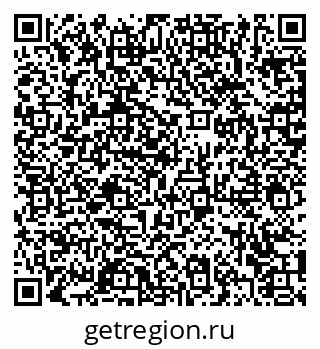 79372019646
