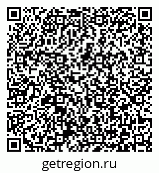 79372019653