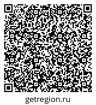 79372019656