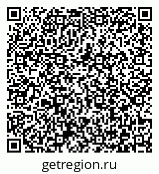 79372019657