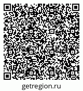 79372019659