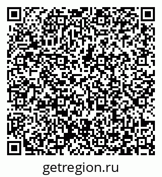 79372019660