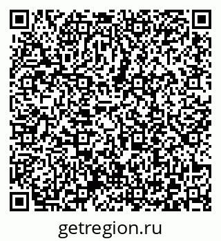 79372019661