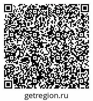 79372019662