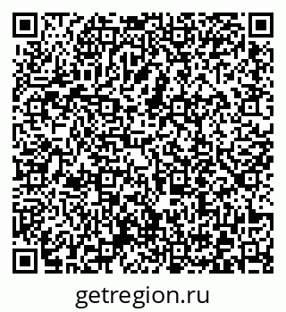 79372019671