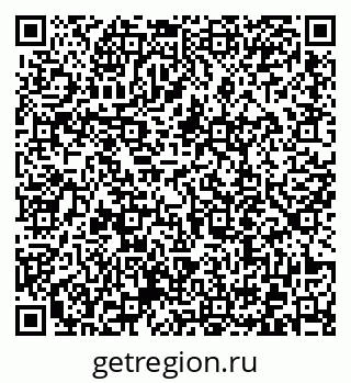 79372019672