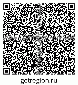 79372019673