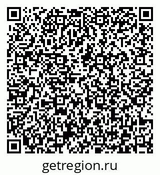 79372019676