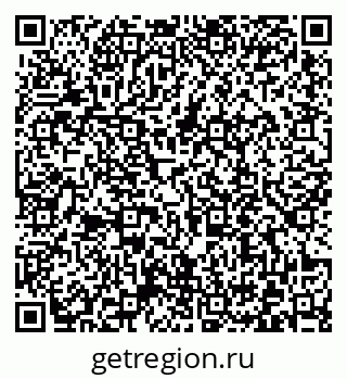 79372019682