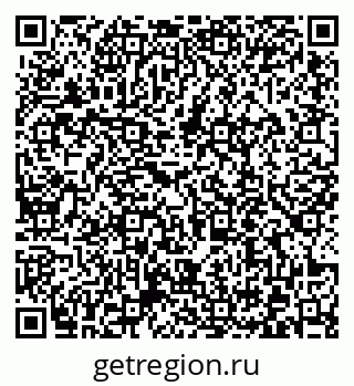 79372019685
