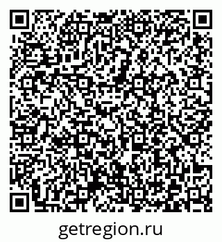79372019691