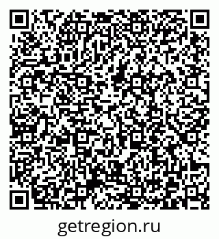 79372019692