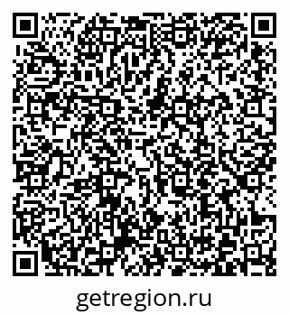 79372019694