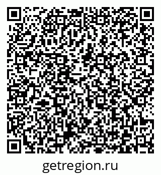 79372019698