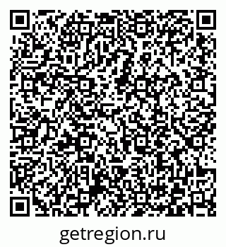 79372019699