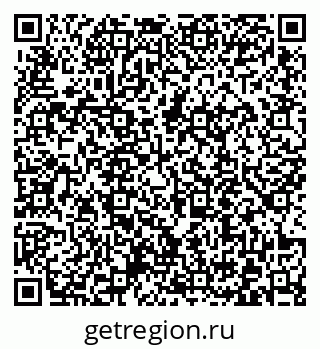 79372019706