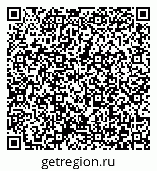 79372019707