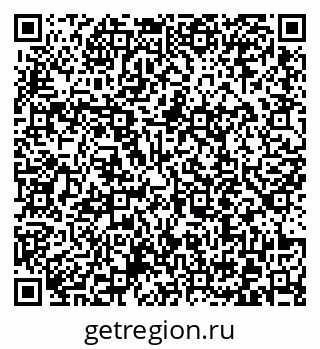 79372019708