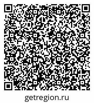 79372019709