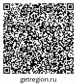 79372019710