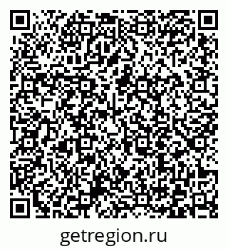 79372019711